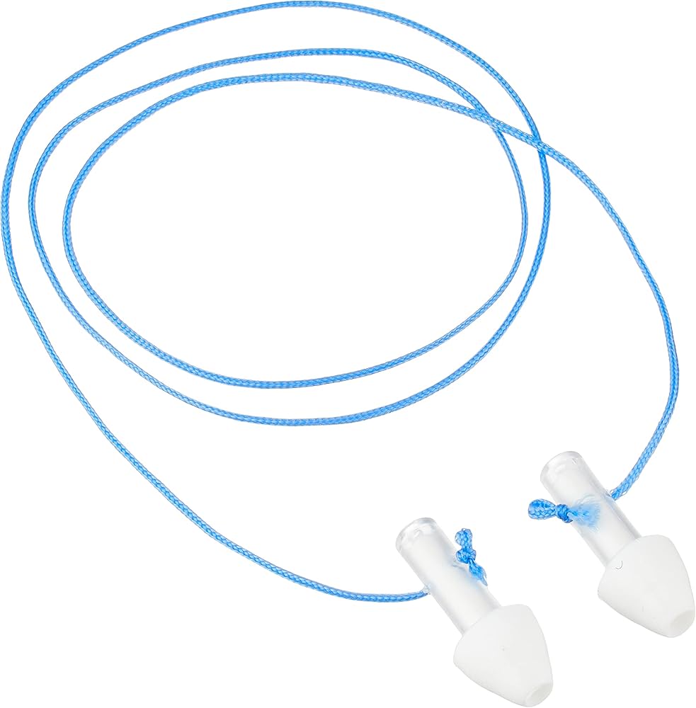 Amazon.co.jp: 興研 耳栓 コーケン №15型 713104 : ドラッグストア